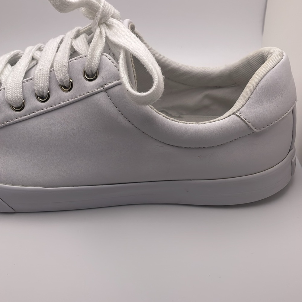 Nine West - Layna Shoes - Picture 5 of 14
